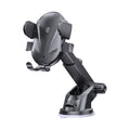 360° Adjustable Universal Car Phone Holder