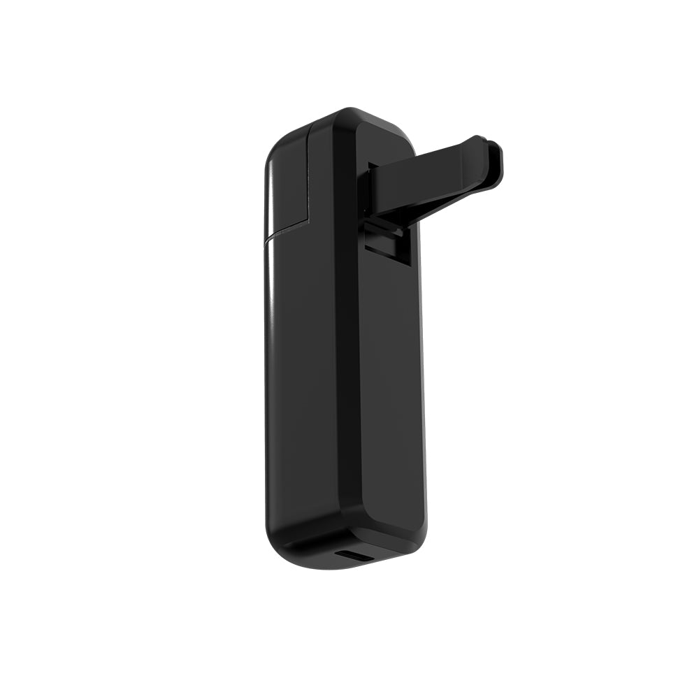 SCENTA Mini Car Aroma Diffuser